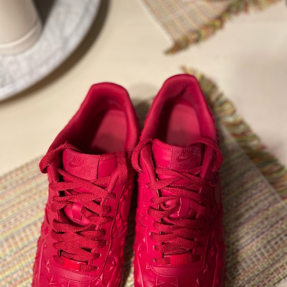 Nike Air Force Independence Day - Picture 3 of 5